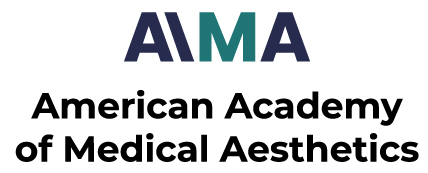 American Academy of Medical Aesthetics